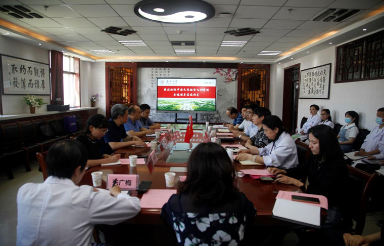 6cb85bbcf91e448ebcb4ab877aeef2a8.jpg 中飞院中医1.jpg
