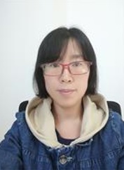 125d331012274cb79089bbb4dc34385a.jpg 125d331012274cb79089bbb4dc34385a.jpg