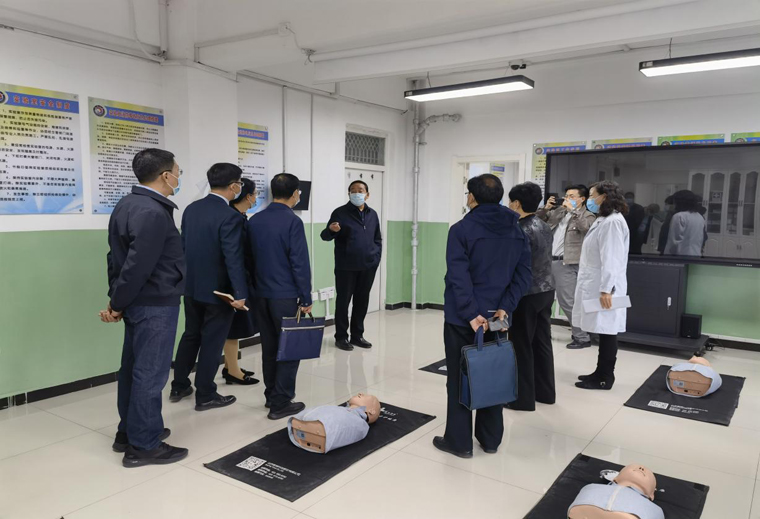 df205e4d0a0b4ef8a870422cc85ede4a.jpg 公司党委常委班子1.jpg