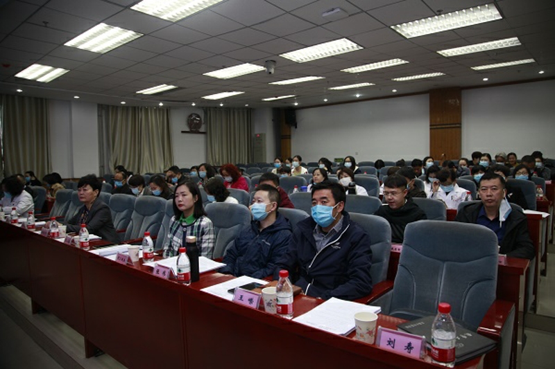 38c93d68a7754b10a9beeefd57ab01f5.jpg 教学2.JPG