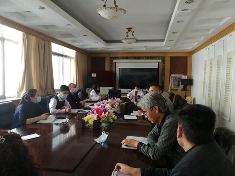 d870dbc05518435594bda1be76a25d7f.png 教学会议2.png