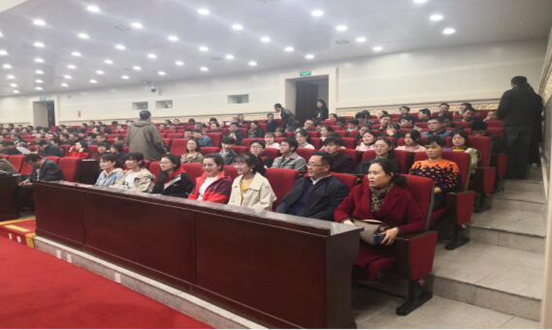 3acdf3cf13a64652a7dc20f3a1506527.jpg 巡回1.jpg