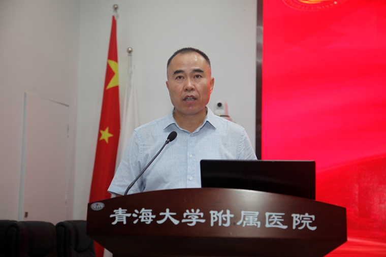 a655179a18d74d06b32478cff9ede555.jpg 西交大2.jpg