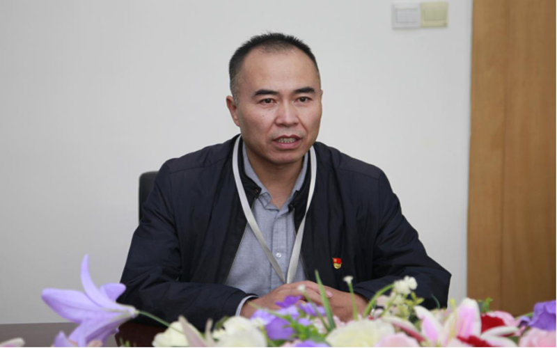 bc963a2ea3cf47a9826544de3d04f371.png 认证1.png