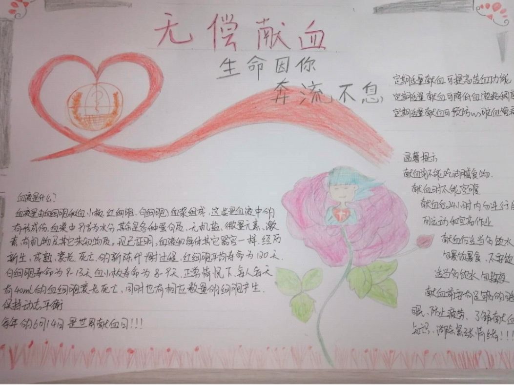 9aecbb3cd2f74a98b5eb12f63ba99a97.jpg 9aecbb3cd2f74a98b5eb12f63ba99a97.jpg