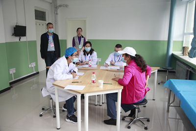 09030a3c1a3f488abcd6dde0f66780e3.jpg