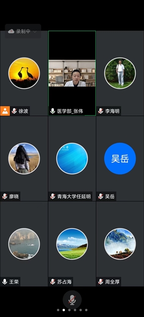 36b332fcce894d4d82067f814b5e55b9.jpg
