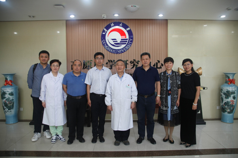 a315dc082e4347c798e3d6bf68b04a13.jpg 中飞6.jpg