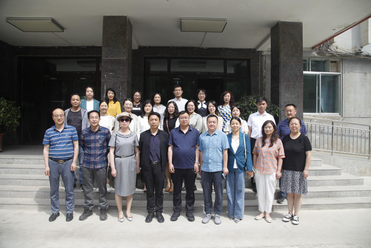 1788beb27a8f48a383a0398049def703.jpg 2022教学竞赛8.jpg