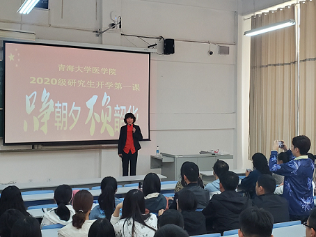 135ca1b15ac24c958f03e2a991b648bb.png 图片.png