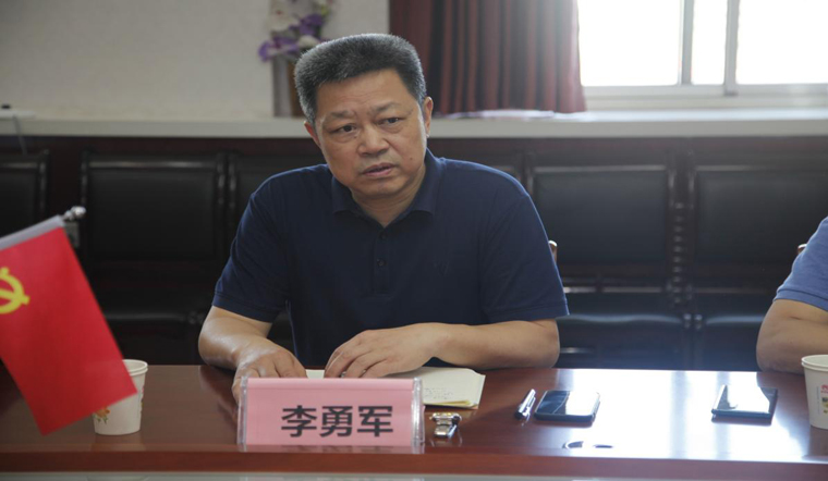 2764545f91514904b3b77d41766dddcd.jpg 中飞院中医3.jpg