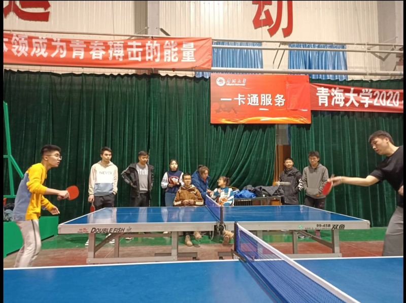 dd2f329308974828a58a945ad55943db.jpg 乒乓球赛1.jpg