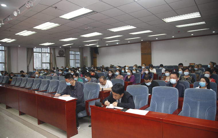 1665443d2ae942b7a1fea7d9f0d1dbb1.jpg _MG_4642.JPG