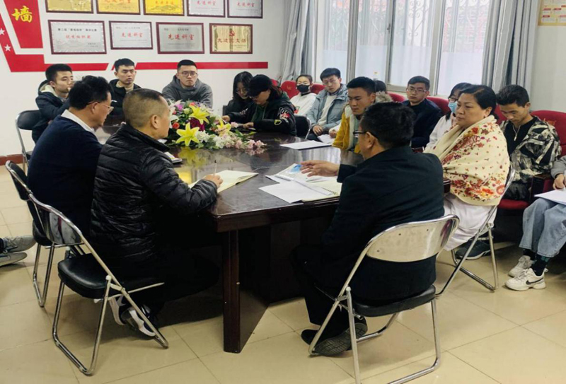 bc568a784e064992bfdee7baf9564c75.jpg 认证座谈会2.jpg