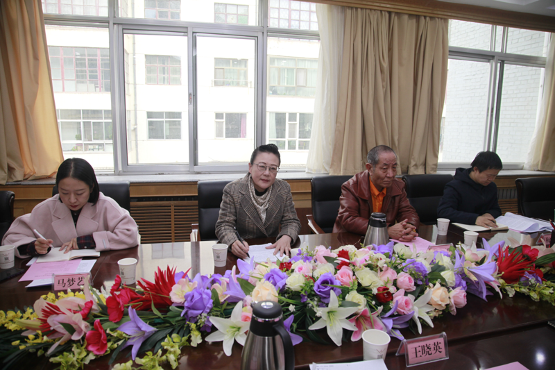 6d1810261a5b40c1b8a4c16202e4efb5.png 民建2.png