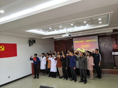 bcdc3d6a67dc49e1916e2163dcf874ec.jpg