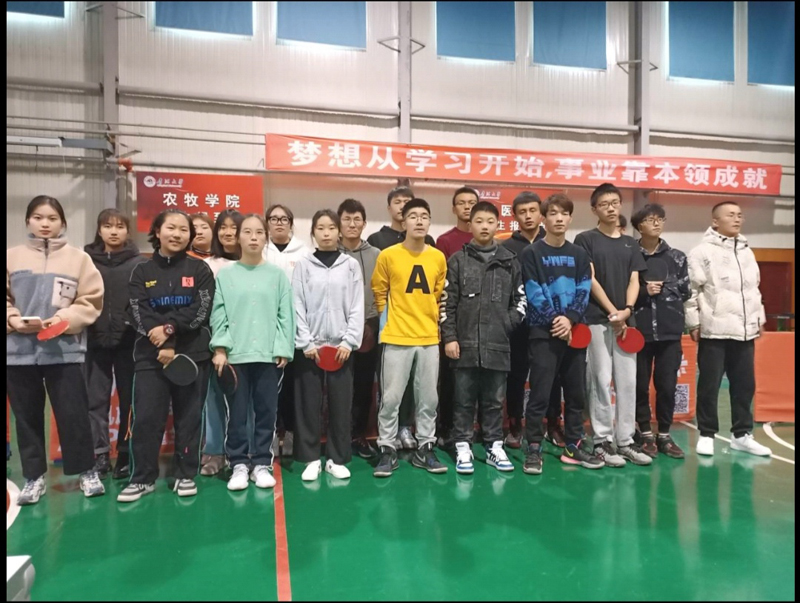 0806238eaf7643b5bce7f656624326d1.jpg 乒乓球赛2.jpg