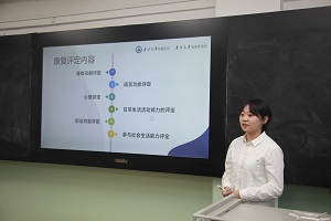 21abc32c2b944c9eb640fa602353db0b.jpg