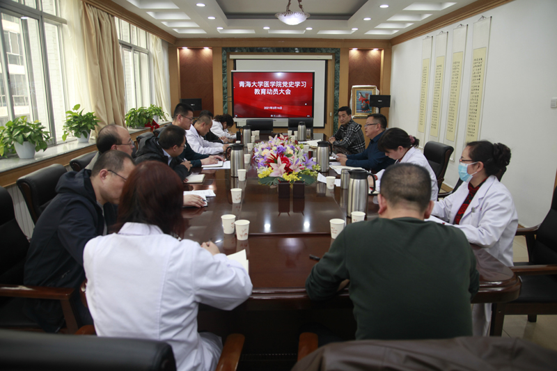 ac02f5ff9db047008409f8187392b613.jpg 微信图片_20210316175646.jpg