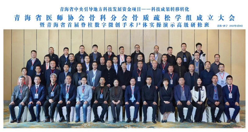 fb85f96ef4d74c5cb7891dfbe107f89a.jpg 高级1.jpg