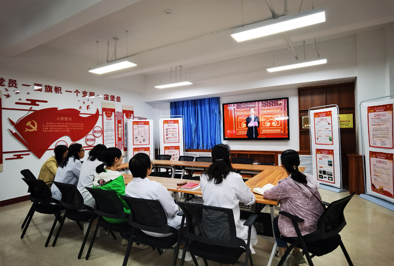 d406a333cf3548e3ae1bf513dc12a28e.jpg QQ图片20210701094117.jpg
