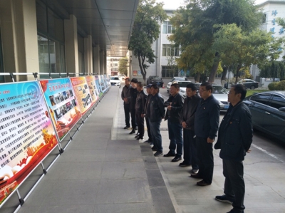 07e079eff3b742f0ab58778591d3b336.jpg 主题教育_爱奇艺10.jpg