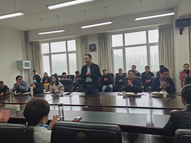 da4b64794ea04e3aa52663ca82b9c56a.jpg 见面会1.jpg