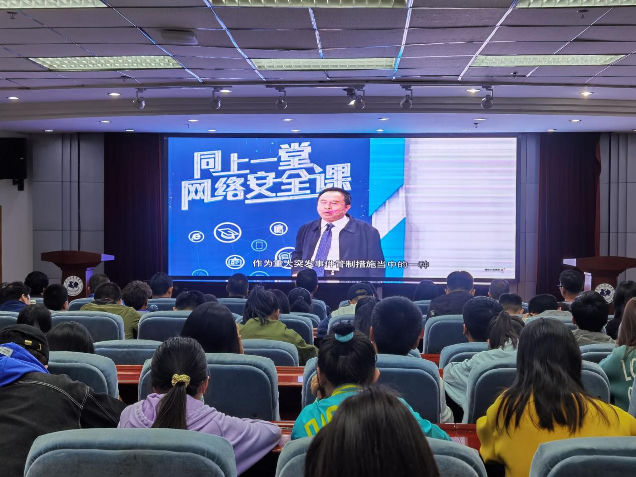 fc20efc3dbf64a968910a4a528f9c2e3.jpg