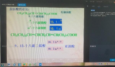 c0d7933ecc0e49279d1c7a2b222b2e89.jpg