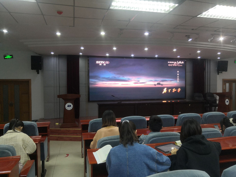 5ace9a9b51e04c01b49722ba1f9a44f6.jpg 抗美援朝教育1.jpg