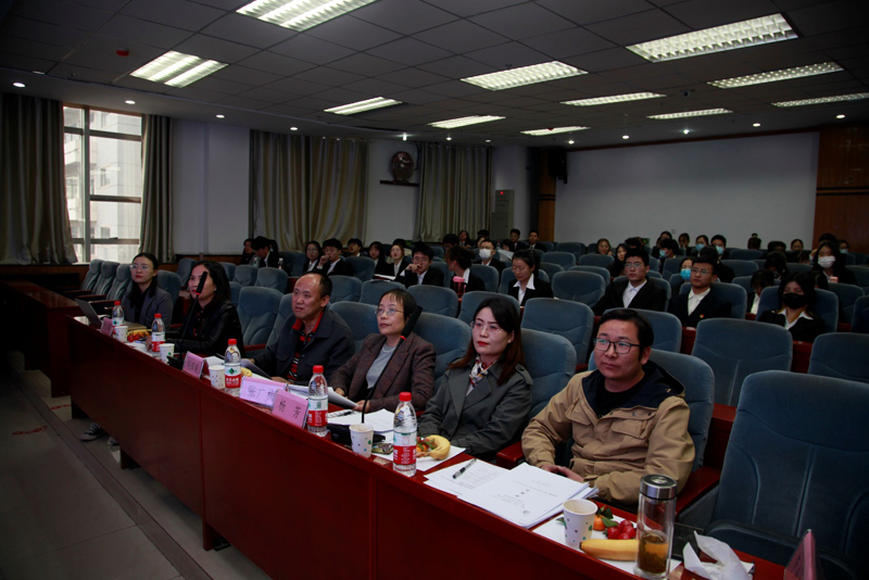 73f3a373b308467cb7420a63897c33b6.jpg 课题立项答辩1.jpg