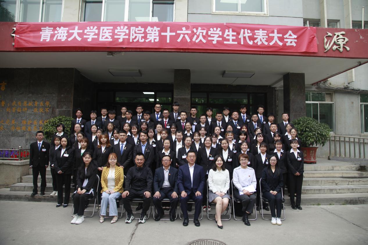 310163ff3d844d179dea16ee78a7c12c.jpg 310163ff3d844d179dea16ee78a7c12c.jpg