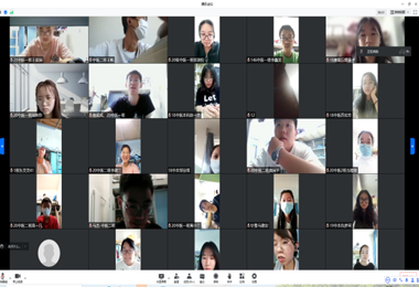 b8f6be71381b470793292e07daebac79.png