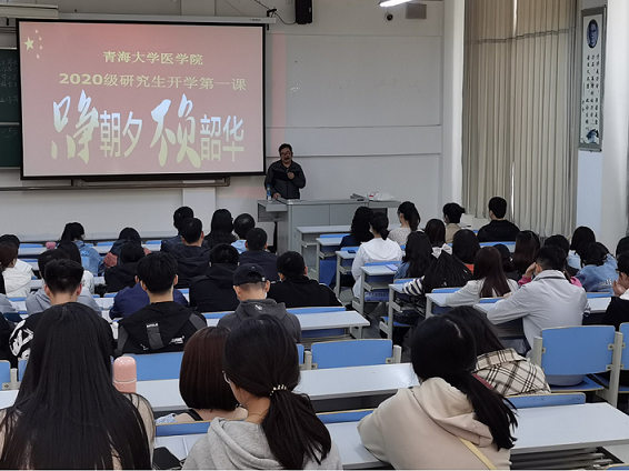 16a1509437e1477199324ffcdec8d28e.png 图片.png