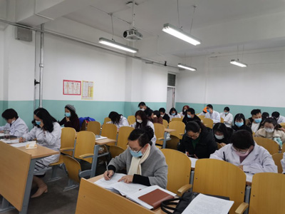 cbe355e247fb441881cc0c022495cbac.jpg