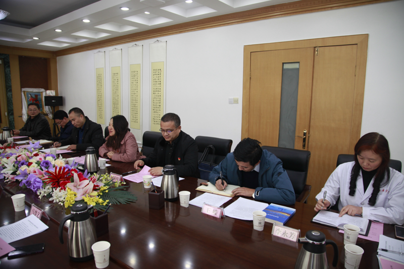0f51f68d1f054bd083de3e17b3a94570.png 民建3.png