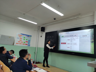 df0d1b3892ab484cafb8fe38ed79e76b.jpg