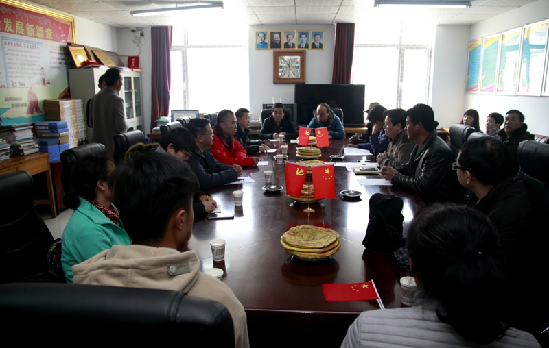 457cceb1f4ef4aceb716e4d6652d1333.jpg 扶贫1.jpg