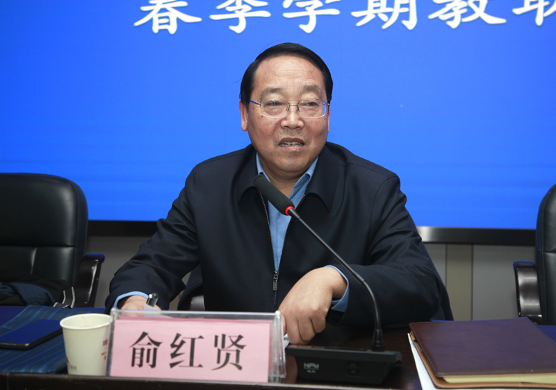 aba0ec431f8f431c873e9bdb51e297b8.jpg 学期初大会1.jpg