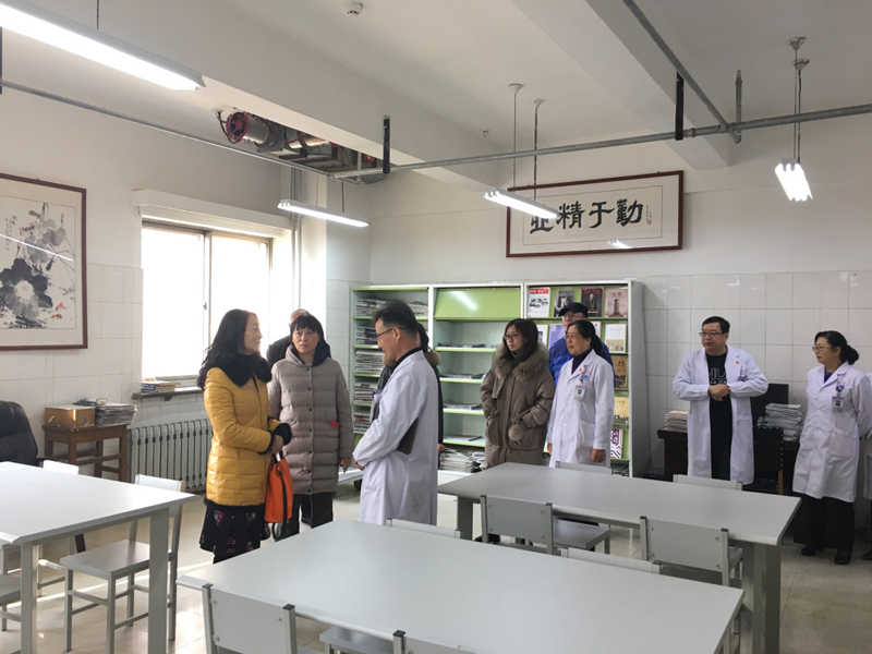4bb41f0e795a4ddfb296868264c0a1e3.jpg 图书馆调研1.jpg