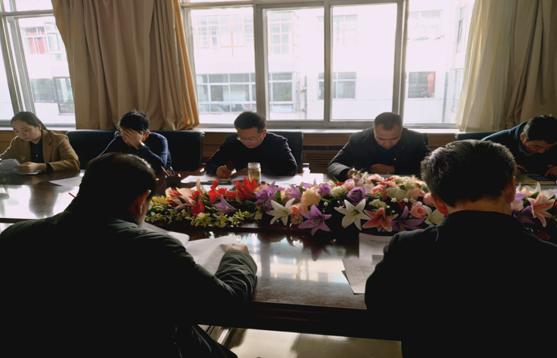 4a3e2a434603458faf74ab2177e624e5.png 考核书记1.png