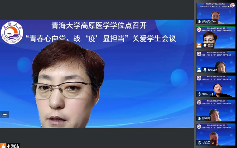 53fe5754f40b4e26846867a1bc22b1a5.png 微信图片_20220527160713.png