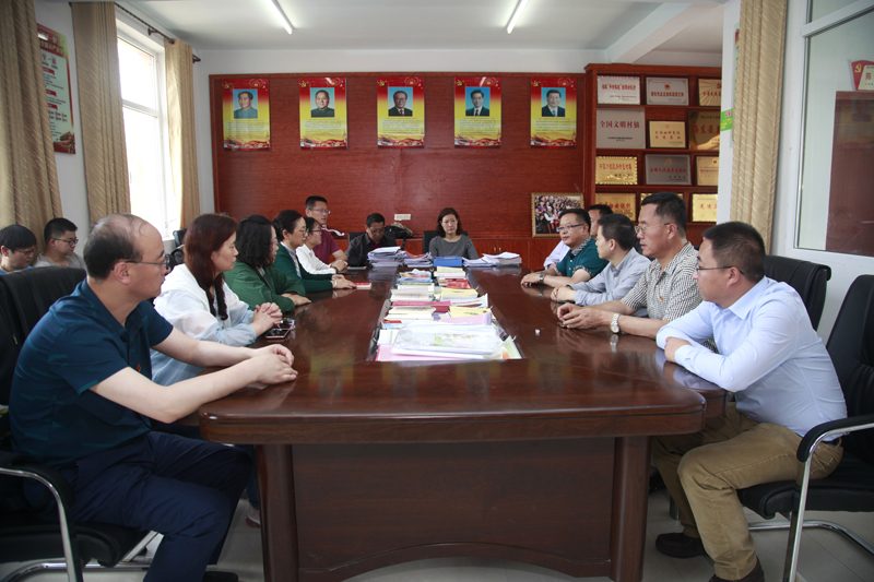 37f12bc3f3d540a8aebee91e57716fb5.jpg _MG_6851.JPG